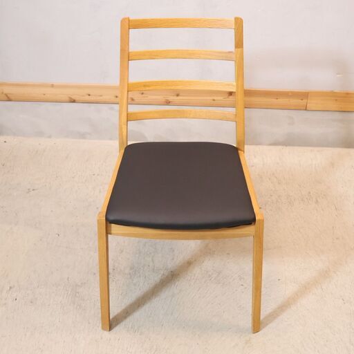 IDC OTSUKA(大塚家具)のロングセラーシリーズ