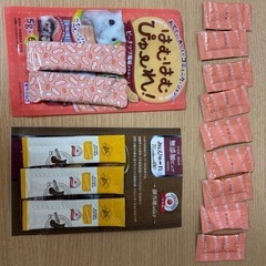 ハムスター飼育セット(ルーミィ60＋18品)の画像