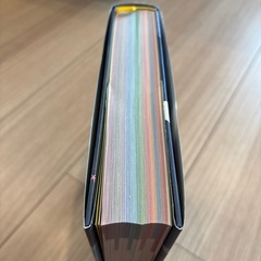 美品⭐️頭のいい子を育てる366の画像