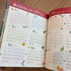 美品⭐️頭のいい子を育てる366の画像