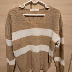 レディース　服