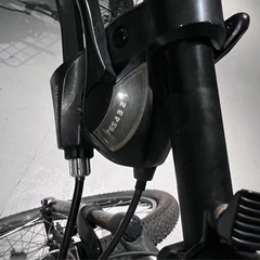 【予定者決定・引取待ち
】GT マウンテンバイク PALOMAR ALLOY（パロマー アロイ） ウェットセメントグレー MTB マウンテンバイクの画像