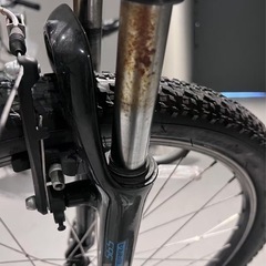 【予定者決定・引取待ち
】GT マウンテンバイク PALOMAR ALLOY（パロマー アロイ） ウェットセメントグレー MTB マウンテンバイクの画像