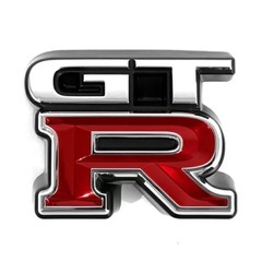 スカイライン　GT-R  BNR32  ※写真は後ほど掲載します※