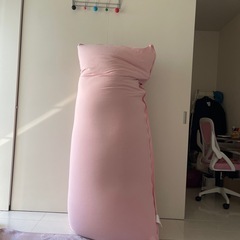 YogiboMAX