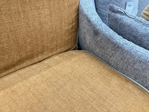 【トレファク イオンモール常滑店】2人掛けソファー　ND-styleをご紹介！