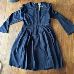 女児　150cm