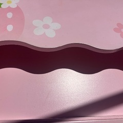 マザーガーデン　希少　野いちごドレッサーの画像
