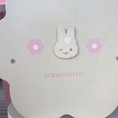 マザーガーデン　希少　野いちごドレッサーの画像