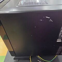 H306　Panasonicオーブンレンジの画像