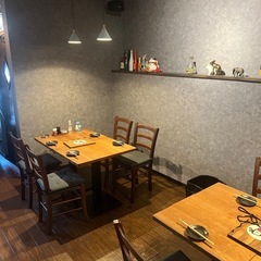 西明石居酒屋アルバイト急募！時給地域1番目指します！の画像