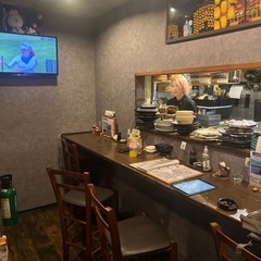 西明石居酒屋アルバイト急募！時給地域1番目指します！の画像
