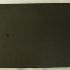 Lenovo ThinkPad T460 パソコン ノートPC メモリ16GB i5の画像