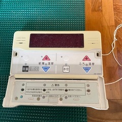 長府ボイラーKIB-4550SAGH 市内持って行きますの画像