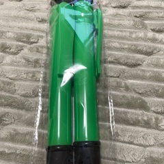 ボールペン　大きめの画像