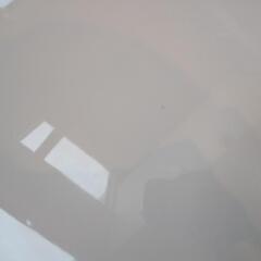 折りたたみテーブル　ミニテーブルの画像