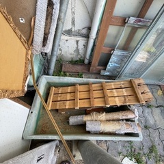 薪　の画像