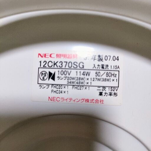 モイスティーヌ美顔器【MoisteaneⅣ】