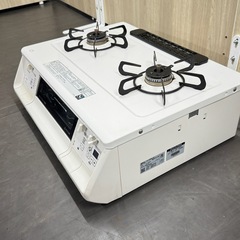 A1298🌟激安‼️パロマガステーブル、ガスコンロPA-360WHA-5L🌟の画像