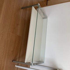ローテーブル