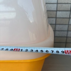 猫トイレ
の画像