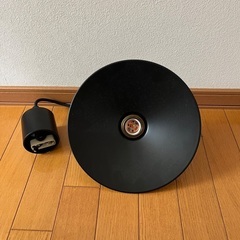 照明器具の画像