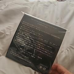 スターバックス　マルチチャームの画像