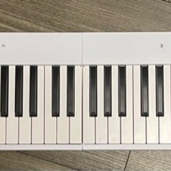 電子ピアノをお貸しします