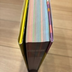 美品⭐️しぜんとかがくのはっけん！366の画像