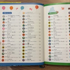 美品⭐️しぜんとかがくのはっけん！366の画像