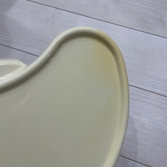 バンボ用トレーの画像
