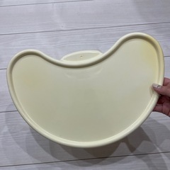 バンボ用トレーの画像