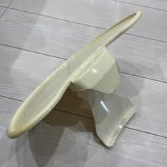 バンボ用トレーの画像