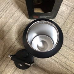 新品★保冷水筒の画像