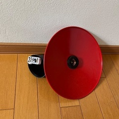 照明器具の画像
