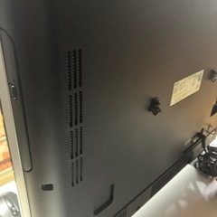 NEC バリュースター Windows11 core i7美品の画像