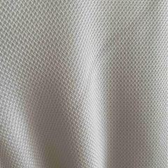 半袖膝丈スカートの画像