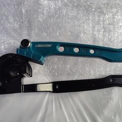 パイプベンダー新品の画像