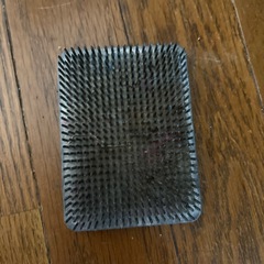 生花　道具⑤