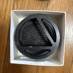 生花　道具④