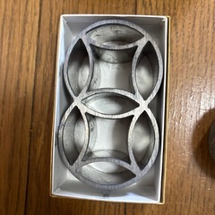 生花　道具②
