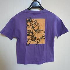 Right-on 半袖 Tシャツ 120
