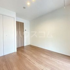 89800円で入居可🖌さらに翌月家賃0円❤️‍🔥こんなおし…