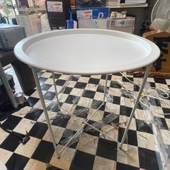 【リサイクルサービス八光】幅47.5㎝　マナベインテリアハーツ　...