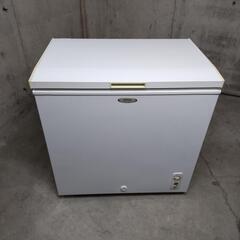 abltelax  アビテラックス　冷凍庫　102リットル
