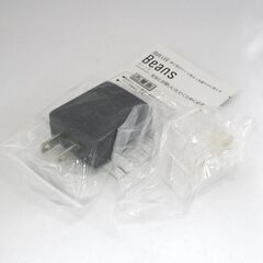 未使用保管品 KOTOBUKI MINI LED Beans BLK 直径50mm 170lm 防サビフレキシブルアーム 高演色赤白青LED 淡水・海水両用 観賞魚用品 札幌市 清田区 平岡の画像