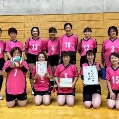 部員募集