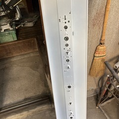 パナソニック23年式NNLK2523Jの画像