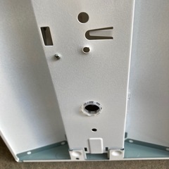 パナソニック23年式NNLK2523Jの画像