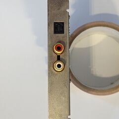 【ジャンク】ONKYO SE-90PCI サウンドカードの画像